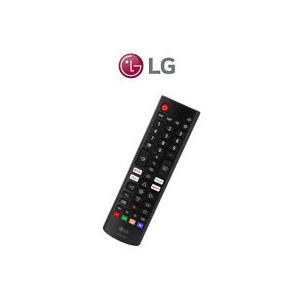 Comando Original LG AKB76037605 Worten