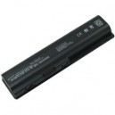 BATERIA ORIGINAL HP/COMPAQ