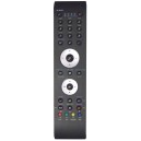 RC1110 TELECOMANDO ORIGINAL VESTEL/SANYO
