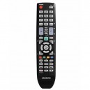 COMANDO ORIGINAL SAMSUNG