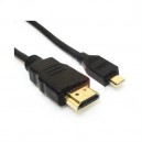 ACER HDMI-KABEL 1,3 1,50CM 