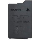 BATERIA PSP 2000/3000