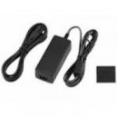 ACK-DC60 CANON AC-ADAPTERSET POWERSHOT A3000 / A3100