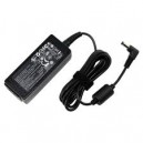 CARREGADOR ORIGINAL ASUS 90W