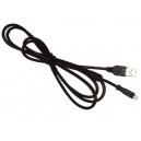 CABO USB KODAK