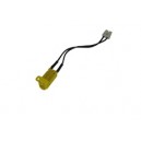 CONECTOR DE CARGA PSP2000/300 CGAPSPS