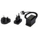 Asus 90-XB2VOKPW00010Y power adapter & inverter 