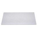 Painel de Vidro 40634151