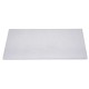 Painel de Vidro 40634151