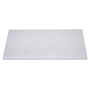 Painel de Vidro 81634154