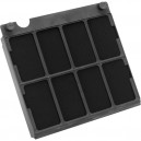 Filtro Carvão DKF43N