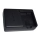 Carregador Original Panasonic