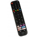 Comando Hisense EN2G30H 