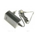 ALIMENTADOR ASPIRADOR ROWENTA COMPATIVEL RS-RH5664