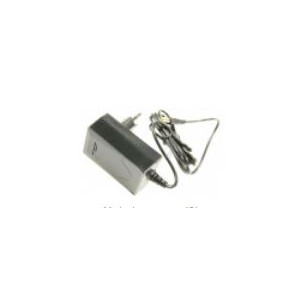 ALIMENTADOR ASPIRADOR ROWENTA COMPATIVEL RS-RH5664
