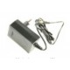ALIMENTADOR ASPIRADOR ROWENTA COMPATIVEL RS-RH5664