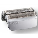 Combi Pack Sistema de Corte Braun 83M