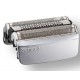 Combi Pack Sistema de Corte Braun 83M
