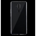 Capa Transparente Huawei Mate 20 Lite