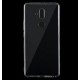 Capa Transparente Huawei Mate 20 Lite