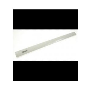 Painel Frontal Branco