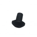 Borracha das Grelhas Teka GBC 64000 KBB (E1) - VR00