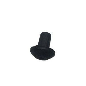 Borracha das Grelhas Teka GBC 64000 KBB (E1) - VR00