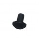 Borracha das Grelhas Teka GBC 64000 KBB (E1) - VR00