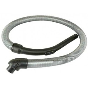 Mangueira Flexível Aspirador Philips 432200426992