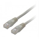 Cabo rede UTP CAT5e 30mt