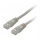 Cabo rede UTP CAT5e 30mt