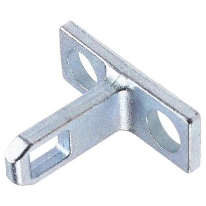 Fecho Porta Becken BWM3640