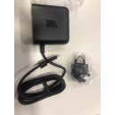 Adaptador W/Plug Xtreme