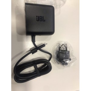 Adaptador W/Plug Xtreme