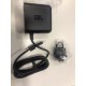 Adaptador W/Plug Xtreme