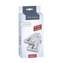 Miele SF-HA 50-2 HEPA AirClean