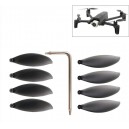 Helices compativeis Drone Parrot Anafi