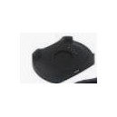 Base de carga para smartwacth Amazfit 2 / Stratos / Pace 2S Sport A1609