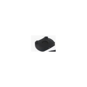 Base de carga para smartwacth Amazfit 2 / Stratos / Pace 2S Sport  A1609
