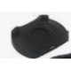Base de carga para smartwacth Amazfit 2 / Stratos / Pace 2S Sport A1609