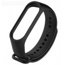 Pulseira Xiaomi mi band 4 Preta
