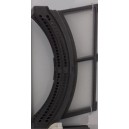 Filtro Primário Hotpoint NT M11 82SK EU