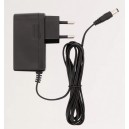 Carregador Original NETBOT S14 / S15