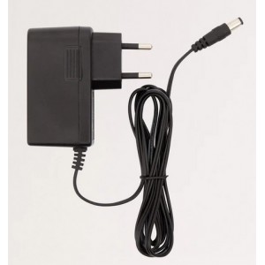 Carregador Original NETBOT S14 / S15