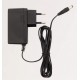 Carregador Original NETBOT S14 / S15