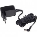 Carregador Compativel 22V 2A BOSCH, SIEMENS, NILFISK  