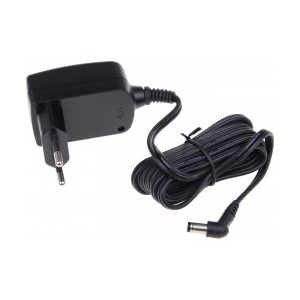 Carregador Compativel 22V 2A BOSCH, SIEMENS, NILFISK  
