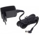 Carregador Compativel 22V 2A BOSCH, SIEMENS, NILFISK  