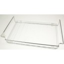 Suporte Garrafas Samsung