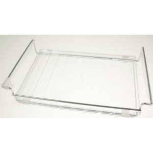 Suporte das Garrafas Frigorífico Samsung DA97-21706A